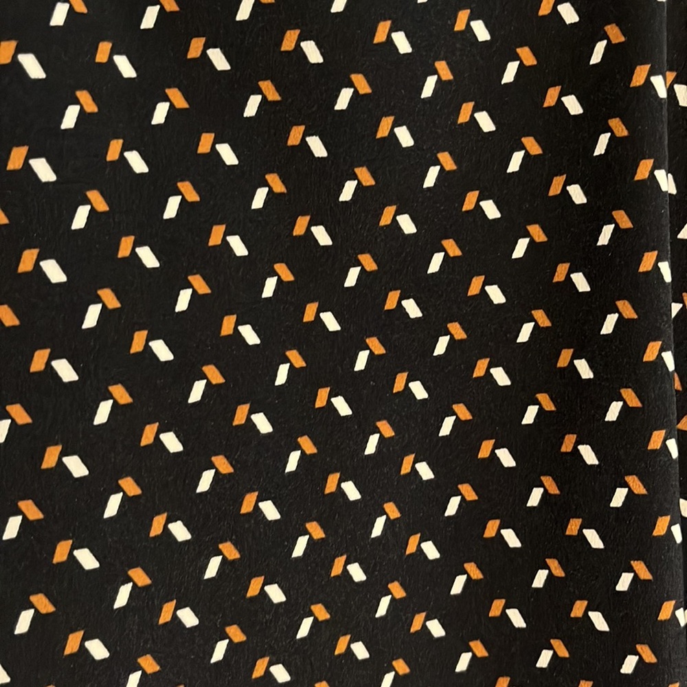 Ann Taylor blouse - Picture 3 of 4